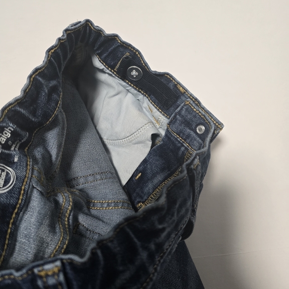 Youth Boy's Size 8 Classic Jeans Bundle - Picture 15 of 16